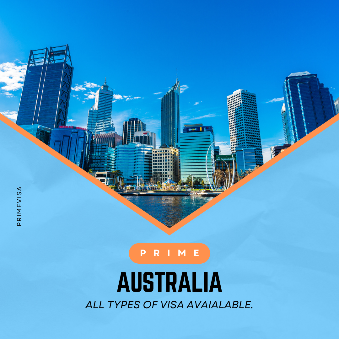 PRIMEVISA-2