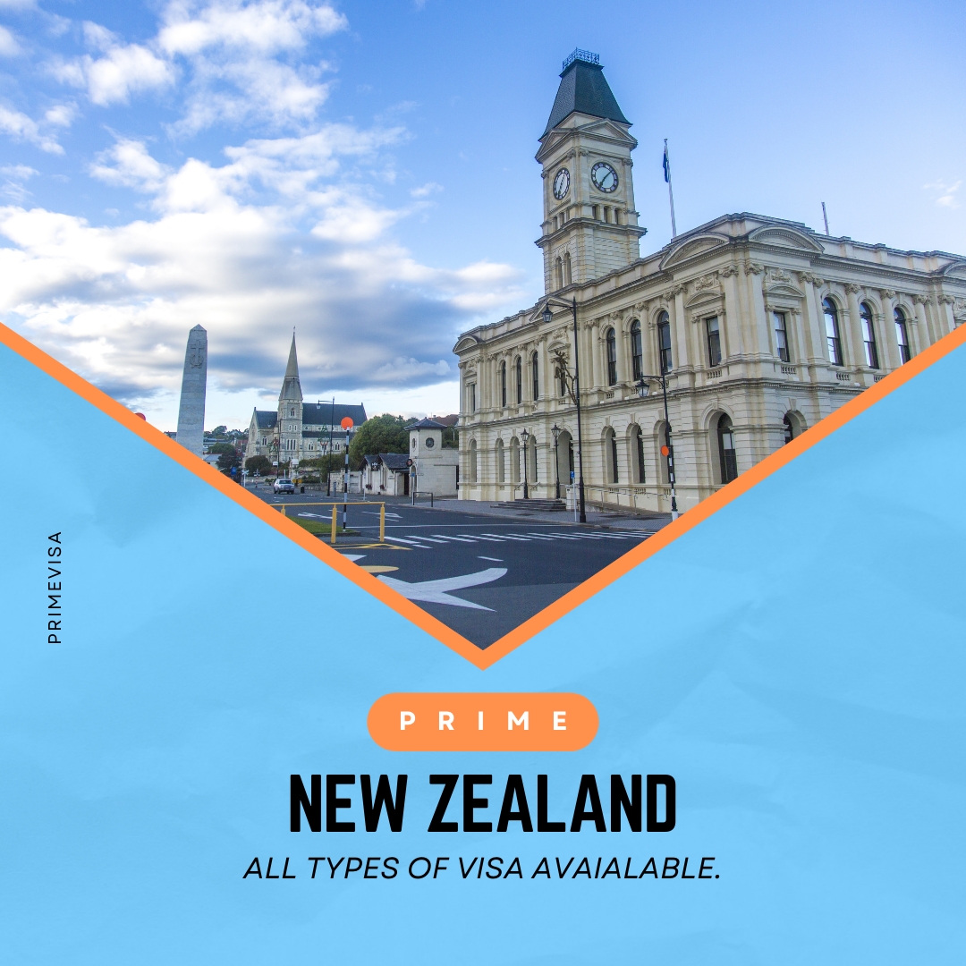 PRIMEVISA-4
