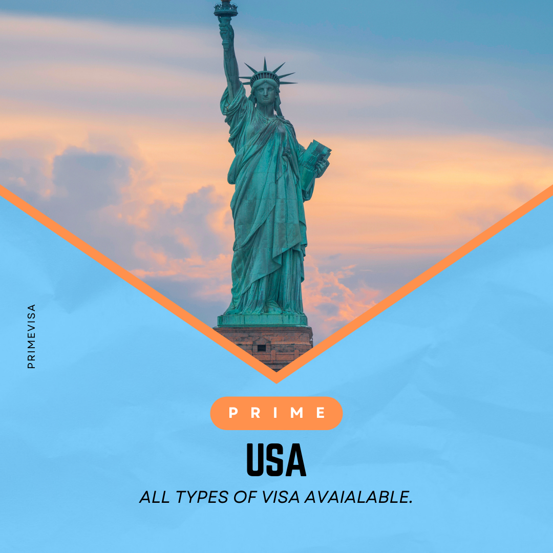 PRIMEVISA-5