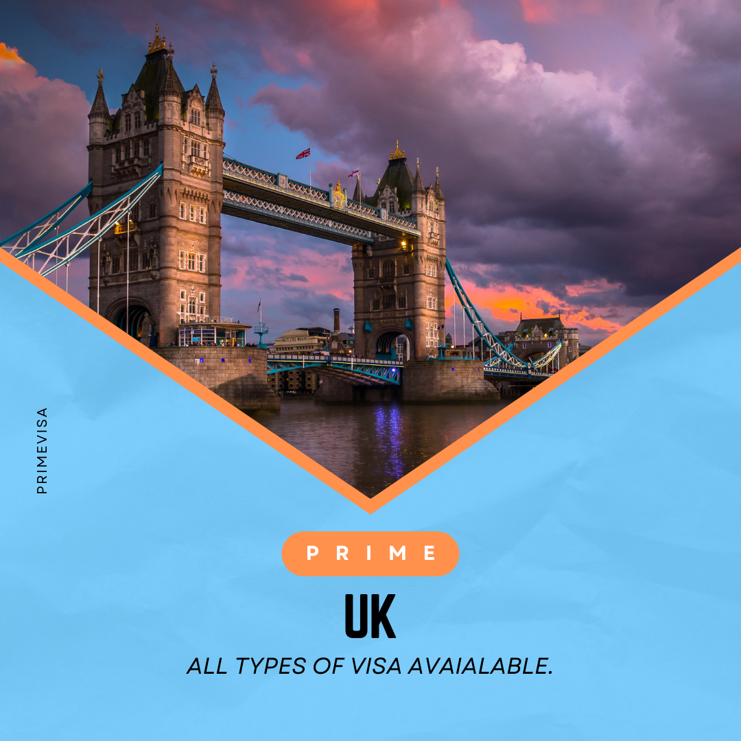 PRIMEVISA-6